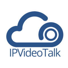 GRANDSTREAM Subscripción anual Pro para plataforma IPVideotalk de Grandstream 100 participantes con 49 participantes de video. MOD: IPVTPRO1Y