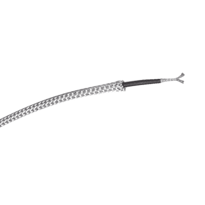 RBTEC Cable Sensor para Cerca IRONCLAD (Venta x metro) MOD: IROC5001M