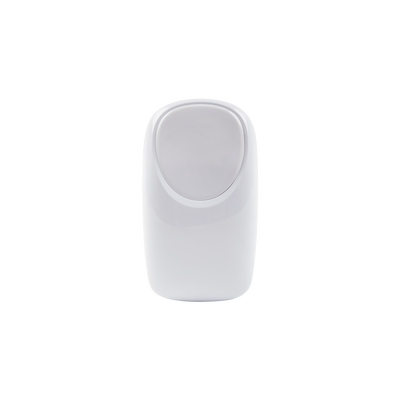 HONEYWELL HOME RESIDEO Detector de Movimiento Vplex Doble Tecnología con Función Antimascara MOD: IS3050A-SN