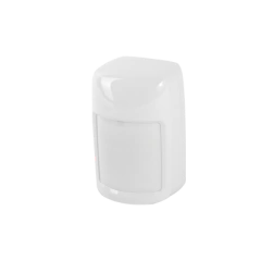 HONEYWELL HOME RESIDEO Detector de Movimiento PIR, Cableado MOD: IS-335T