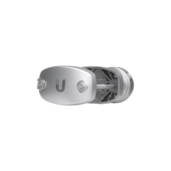 UBIQUITI NETWORKS Accesorio de soporte e inclinación de ±20° de elevación compatible con los equipos: IS-5AC & IS-M5 MOD: IS-MB