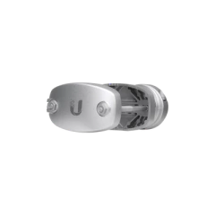 UBIQUITI NETWORKS Accesorio de soporte e inclinación de ±20° de elevación compatible con los equipos: IS-5AC & IS-M5 MOD: IS-MB