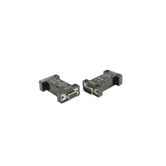 ELECTRONIC DESIGN Interface RS232 para SPU / SPUPLUS. MOD: ISPU