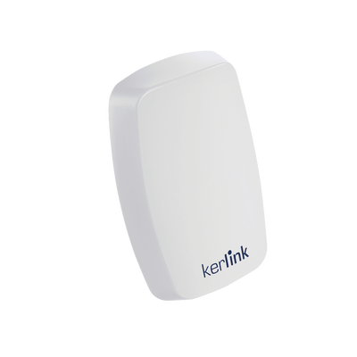 KERLINK Gateway LoRaWAN® de Uso Exterior Para el Internet de Las Cosas. MOD: ISTATION