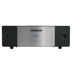 IT-Reference 20i Furman - Acondicionador de línea con Potencia y Rendimiento Mejorado - comprar en línea