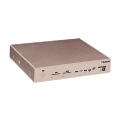 GAITRONICS Adaptador Remoto de Tonos. (). MOD: ITA-2000