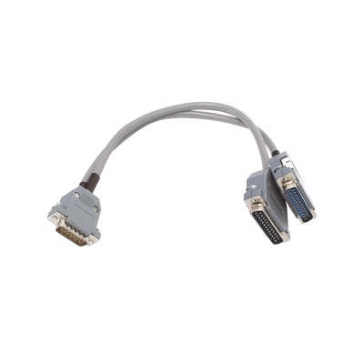 EPCOM INDUSTRIAL ARNES ESPECIAL P/RADIOS ICOM MOD: ITS-10UA-61D