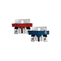 AccessPRO Refaccion / Set de Imanes para final de carrera / CAN AC800 / IZ1200 MOD: IZ-1200-080