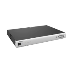 BOSE PROFESSIONAL Amplificador de zona integrado | FreeSpace | 2x120W | 70/100V MOD: IZA2120HZ