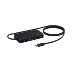 JABRA Jabra PanaCast USB Hub USB-C (14207-59) MOD: JABRA-HUB