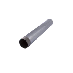JUPITER Tubo conduit 1 1/4" Pared Gruesa (32mm) x 3 metros, etiqueta amarilla, calibre 14 . MOD: JU-PG-114-TUB