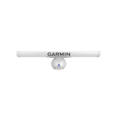 GARMIN Radar GMR Fantom124, antena abierta de 4´ alcance máximo de 96 Millas Náuticas MOD: K10-00012-19