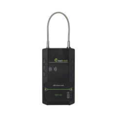 MEITRACK Candado Inteligente con GPS 3G y LoRa MOD: K211G