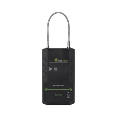 MEITRACK Candado Inteligente con GPS 3G y LoRa MOD: K211G