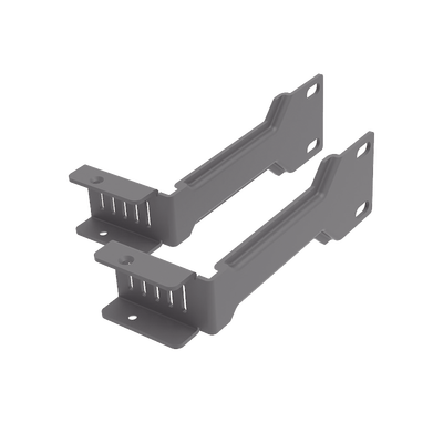 MIKROTIK Montaje de Rack para equipos de la Serie RB4011 MOD: K-65