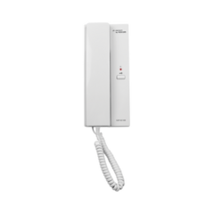 KOCOM Auricular Adicional Para un Sistema de Acceso Telefónico. MOD: KDP-601-A1M