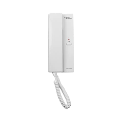 KOCOM Auricular Adicional Para un Sistema de Acceso Telefónico. MOD: KDP-601-A1M