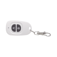 YONUSA Llavero adicional para receptor KL2V2 de YONUSA MOD: KEYFOBKV2