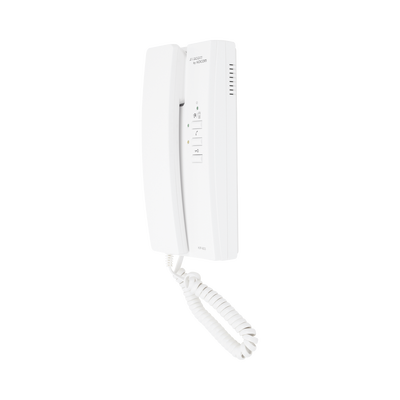 KOCOM Auricular para sistema KLPD410 MOD: KIP603