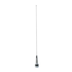 SYSCOM KIT MWB-1320 + RFU500 + RFU530 + NMO58UNC MOD: KIT1320