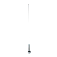 SYSCOM KIT MWB-1320 + RFU500 + RFU530 + NMO58UNC MOD: KIT1320
