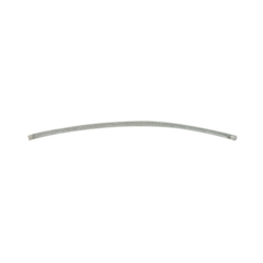 STI Cable de desactivación de 6" para Theft Stopper® -6200, -6205 o STI-6210 MOD: KIT-18015-9