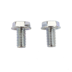 EPCOM INDUSTRIAL KIT DE TORNILLOS P/SLN-5189 MOD: KIT-5189