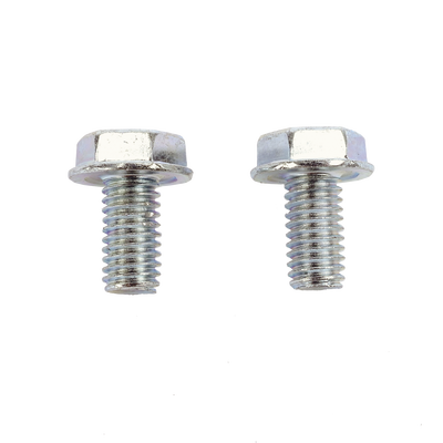 EPCOM INDUSTRIAL KIT DE TORNILLOS P/SLN-5189 MOD: KIT-5189