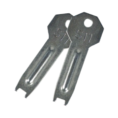 STI Dos llaves de manipulación EXIT STOPPER® STI-6400 MOD: KIT-H19016