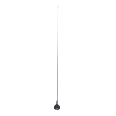 SYSCOM KIT TXAM136960 + RFU500 + RFU530 + NMO58UNC. MOD: KIT-XAM-136-960