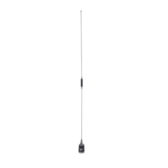 SYSCOM KIT de antena TXAM43050 +NMO58UNC+RFU500+RFU530 MOD: KIT-XAM-43050