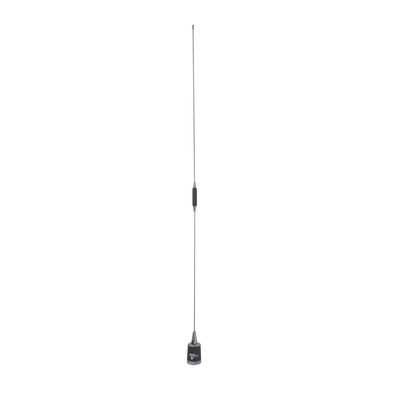 SYSCOM KIT de antena TXAM43050 +NMO58UNC+RFU500+RFU530 MOD: KIT-XAM-43050