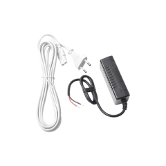 HONEYWELL HOME RESIDEO Fuente de poder para paneles XTOIP630 MOD: KITXTVPS100