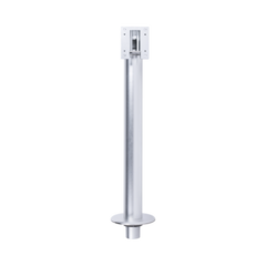 ZKTECO Montaje para Lector facial compatible con FBM01 KJZ-03 - buy online