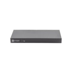 KHOMP Gateway KMG 200 MS de 60 canales E1 (RJ45), GSM 2G o 3G, FXO y/o FXS, y 60 SIP SBC con transcodificación. MOD: KMG200MS2E1RJ