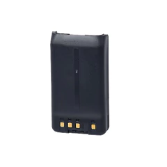 POWER PRODUCTS Batería Li-Ion, 1900 mAh. Para Radios TK-2140, TK-3140, TK-2160, TK-3160, TK-2360, TK-3360 y TK-2170, TK-3170. MOD: PP-KNB57L
