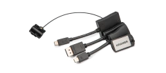 KRAMER AD-RING Anillo Adaptador HDMI - online store