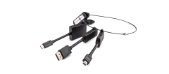 KRAMER AD-RING Anillo Adaptador HDMI on internet