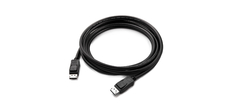 KRAMER C-DPU 8K DisplayPort Cable
