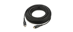 KRAMER CLS-AOCH/60F Cable óptico híbrido HDMI de alta velocidad — LSHF
