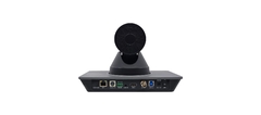 Cámara PTZ 4K y cámara UHD 4K, lente gran angular de 71 grados y zoom óptico de 12 veces K-Cam4K en internet