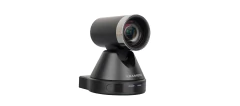 KRAMER K-CamHD Cámara PTZ 1080p, con zoom óptico 12x