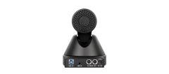 KRAMER K-CamHD Cámara PTZ 1080p, con zoom óptico 12x en internet
