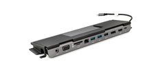 KRAMER KDOCK-4-HOLDER Bracket for KDock USB–C Hub Multiport Adapters on internet