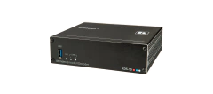 KRAMER KDS-10 4K60 4:4:4 Dual Stream Transceiver
