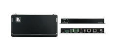KRAMER KDS-8-MNGR Solución de administración para productos de transmisión KDS–8