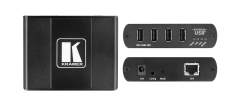 KRAMER KDS-USB2-DEC Decodificador de extensión de señales de alta velocidad con USB 2.0 - comprar en línea
