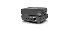 KRAMER KDS-USB2-EN Codificador para la extensión de señales USB 2.0 de alta velocidad