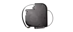 kramer Retractor de cables KRT-4