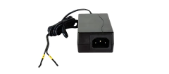 KRAMER PS-1202-O Fuente de alimentación con cabezal abierto de 12V DC / 2A - comprar en línea